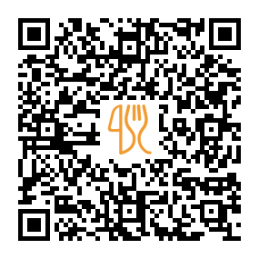 QR-code link către meniul Branco Burger Vzt