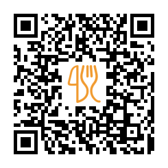 QR-code link către meniul Cafe Galeno