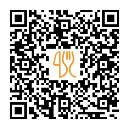 QR-code link către meniul San Marin