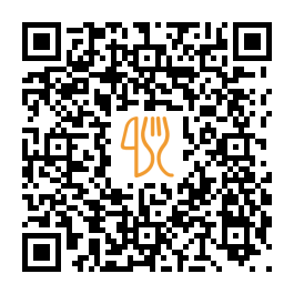 QR-code link către meniul Спорт бар Prosport