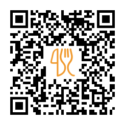 QR-code link către meniul Q Wagon Bbq