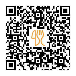 QR-code link către meniul Da Cajarana