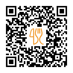 QR-code link către meniul Bagetéria