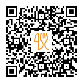 QR-code link către meniul Laredo Taco