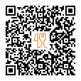 QR-code link către meniul Restoran Eat Chat