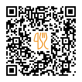 QR-code link către meniul Selfy