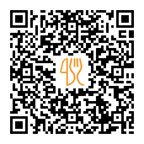 QR-code link către meniul Pizzeria Bierstube Zur Pumpe