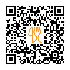 QR-code link către meniul Zaitoon