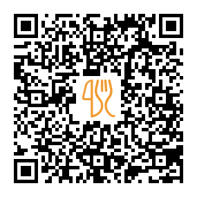 QR-code link către meniul Brassi - Santa Fe