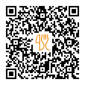 QR-code link către meniul Lxs Disidentes Cafe-Bar