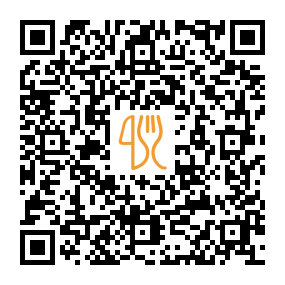 QR-code link către meniul Tucano Acai E Pastelaria