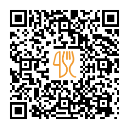 QR-code link către meniul China City