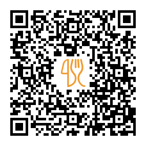 QR-code link către meniul Bar/restaurant Del Club De Golf