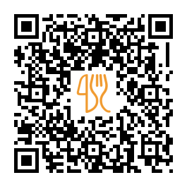 QR-code link către meniul Ψησταριά «Ο Γιώργος»