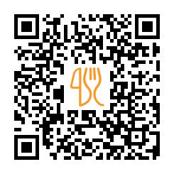 QR-code link către meniul Muse