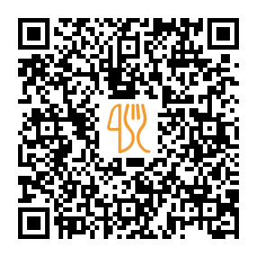 QR-code link către meniul Marisqueria Sus Tapas Aqui