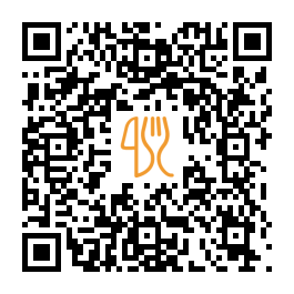 QR-code link către meniul Els Vents