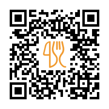 QR-code link către meniul Azraq