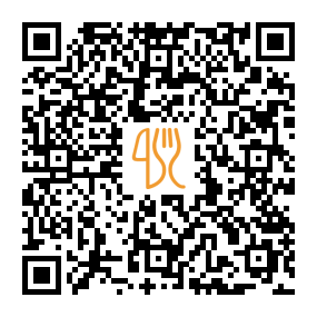 QR-code link către meniul The Pass Beer Co.