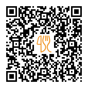 QR-code link către meniul Satt1- Dersattmacher