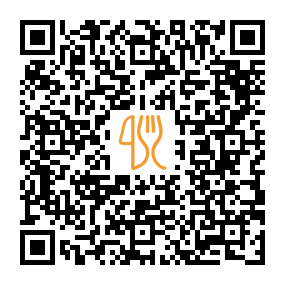 QR-code link către meniul Meson Rural Mojon De La Vibora