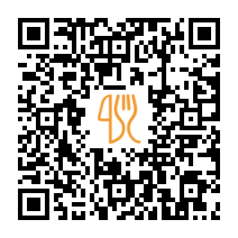 QR-code link către meniul Mahalo