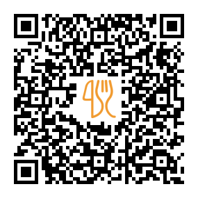 QR-code link către meniul Pizzaria Mardonio