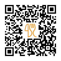 QR-code link către meniul A&w