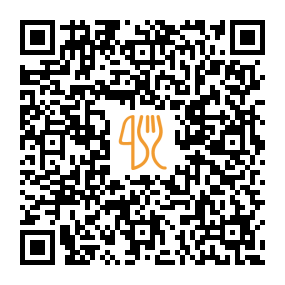 QR-code link către meniul Em Breve Taka Daru)