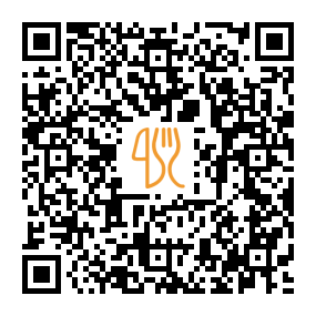 QR-code link către meniul Lil' America