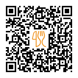 QR-code link către meniul Pastelarte