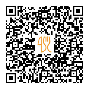 QR-code link către meniul Pak Yop Mangga Susu Kaw (corner)