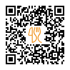 QR-code link către meniul Bistro Merci