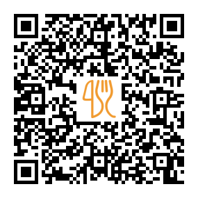 QR-code link către meniul Memphis Diner