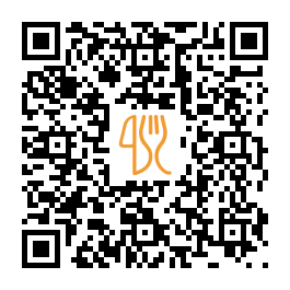 QR-code link către meniul Bowlmor Cafe Lounge