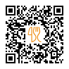 QR-code link către meniul Fest Bistro