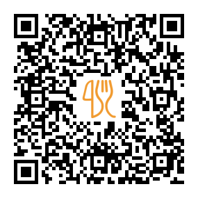 QR-code link către meniul Murali Krishana Veg Restaurant