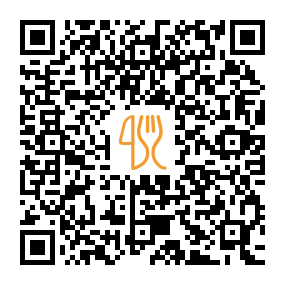 QR-code link către meniul La Crêperie De Zahara