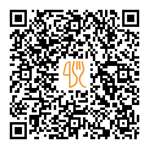 QR-code link către meniul Ippin Vegetarian Yī Pǐn Shū （sù） (mergong)