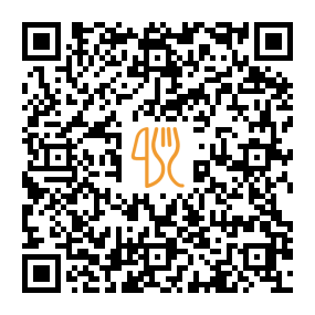 QR-code link către meniul Peixaria Suyama