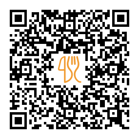 QR-code link către meniul Wie Zuhause