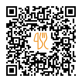 QR-code link către meniul Rossli