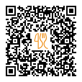 QR-code link către meniul Fuerteburguer Morro Jable