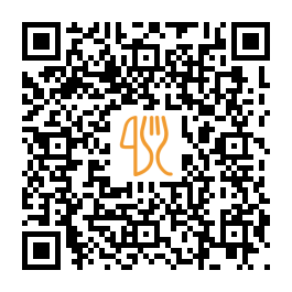 QR-code link către meniul Huda Park (shisha Lounge)