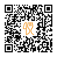 QR-code link către meniul Hispala