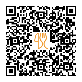 QR-code link către meniul Gasthof- Flatscher