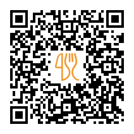 QR-code link către meniul Maqburn Bakery