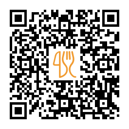 QR-code link către meniul Marche Cafe