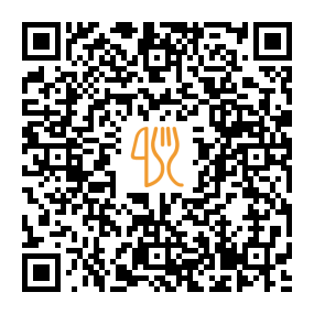 QR-code link către meniul Restoran Sv Sri Rantau