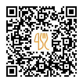 QR-code link către meniul Danzō Sushi